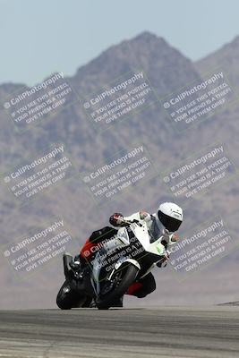 media/May-24-2025-TrackXperience (Sat) [[1cecf32909]]/Level 1/Session 4 (Turn 9)/